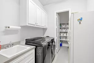 529 Prairie Run, Aledo, TX 76008 - Photo 21