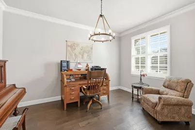 529 Prairie Run, Aledo, TX 76008 - Photo 9