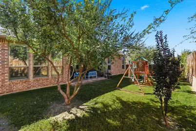 529 Prairie Run, Aledo, TX 76008 - Photo 35