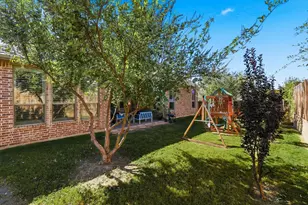 529 Prairie Run, Aledo, TX 76008 - Photo 35