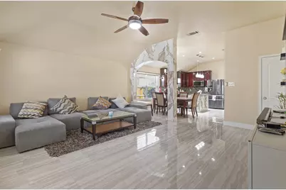 943 Furlong Drive, Grand Prairie, TX 75051 - Photo 7