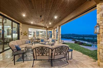 325 River Ridge, Spring Branch, TX 78070 - Photo 11