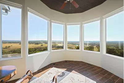 325 River Ridge, Spring Branch, TX 78070 - Photo 33