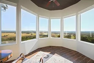 325 River Ridge, Spring Branch, TX 78070 - Photo 33