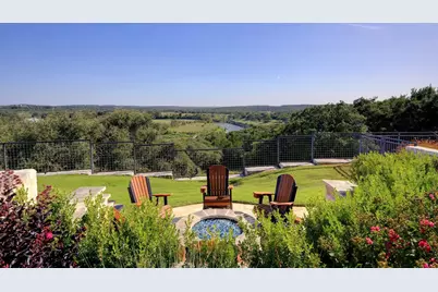 325 River Ridge, Spring Branch, TX 78070 - Photo 37