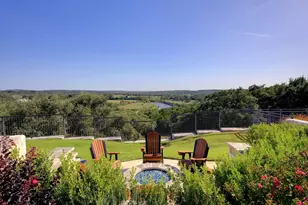 325 River Ridge, Spring Branch, TX 78070 - Photo 37