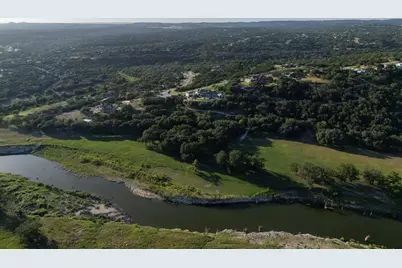 325 River Ridge, Spring Branch, TX 78070 - Photo 39