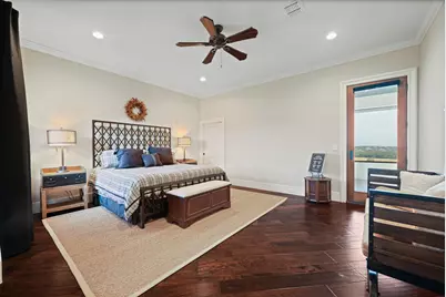 325 River Ridge, Spring Branch, TX 78070 - Photo 31