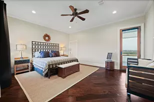 325 River Ridge, Spring Branch, TX 78070 - Photo 31