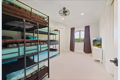 325 River Ridge, Spring Branch, TX 78070 - Photo 35