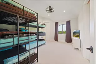 325 River Ridge, Spring Branch, TX 78070 - Photo 35