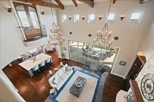 325 River Ridge, Spring Branch, TX 78070 - Photo 29