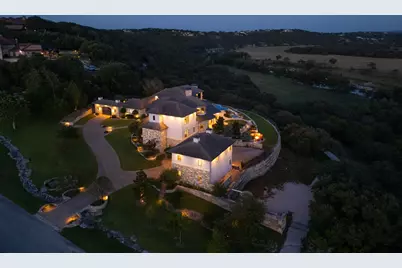 325 River Ridge, Spring Branch, TX 78070 - Photo 3