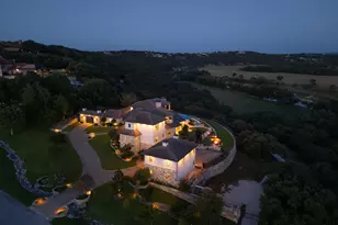 325 River Ridge, Spring Branch, TX 78070 - Photo 3