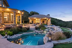 325 River Ridge, Spring Branch, TX 78070 - Photo 7