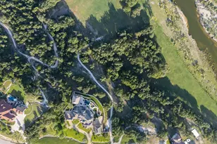 325 River Ridge, Spring Branch, TX 78070 - Photo 5