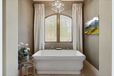 325 River Ridge, Spring Branch, TX 78070 - Photo 23