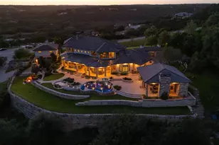 325 River Ridge, Spring Branch, TX 78070 - Photo 3
