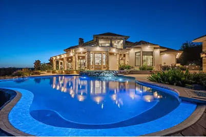 325 River Ridge, Spring Branch, TX 78070 - Photo 9