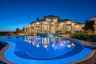 325 River Ridge, Spring Branch, TX 78070 - Photo 9