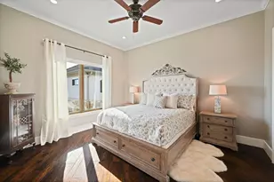 325 River Ridge, Spring Branch, TX 78070 - Photo 27