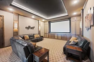 325 River Ridge, Spring Branch, TX 78070 - Photo 21