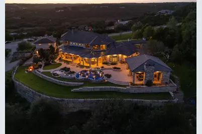 325 River Ridge, Spring Branch, TX 78070 - Photo 1