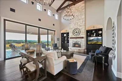 325 River Ridge, Spring Branch, TX 78070 - Photo 15