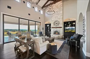 325 River Ridge, Spring Branch, TX 78070 - Photo 15