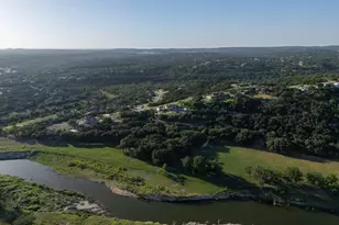 325 River Ridge, Spring Branch, TX 78070 - Photo 39