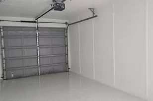 7987 S State Hwy 78, Leonard, TX 75452 - Photo 21