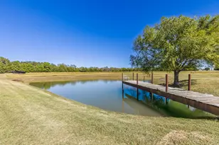 7987 S State Hwy 78, Leonard, TX 75452 - Photo 27