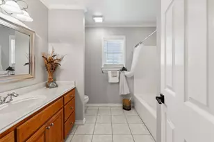 7987 S State Hwy 78, Leonard, TX 75452 - Photo 17