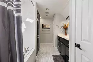 7987 S State Hwy 78, Leonard, TX 75452 - Photo 15