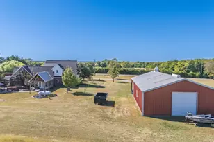 7987 S State Hwy 78, Leonard, TX 75452 - Photo 33