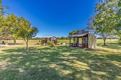 7987 S State Highway 78, Leonard, TX 75452 - Photo 25