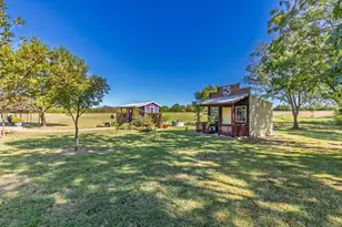 7987 S State Hwy 78, Leonard, TX 75452 - Photo 25