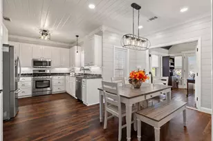 7987 S State Hwy 78, Leonard, TX 75452 - Photo 5