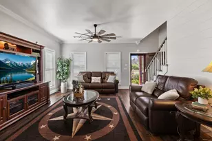 7987 S State Hwy 78, Leonard, TX 75452 - Photo 9