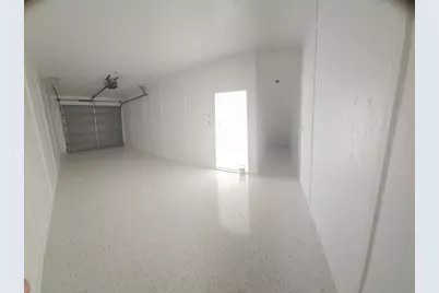 7987 S State Highway 78, Leonard, TX 75452 - Photo 21