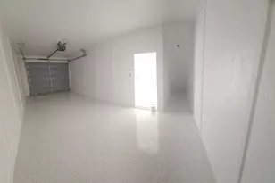 7987 S State Hwy 78, Leonard, TX 75452 - Photo 21