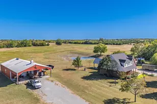 7987 S State Hwy 78, Leonard, TX 75452 - Photo 3