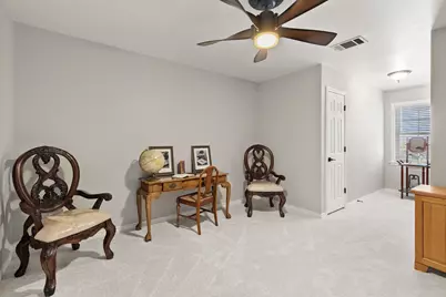 7987 S State Highway 78, Leonard, TX 75452 - Photo 15