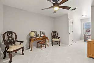 7987 S State Hwy 78, Leonard, TX 75452 - Photo 15