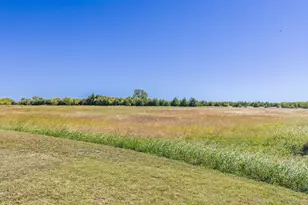 7987 S State Hwy 78, Leonard, TX 75452 - Photo 27