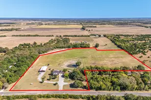 7987 S State Hwy 78, Leonard, TX 75452 - Photo 13