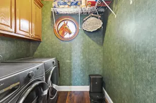 7987 S State Hwy 78, Leonard, TX 75452 - Photo 11