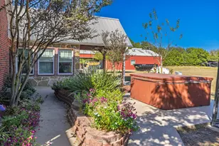 7987 S State Hwy 78, Leonard, TX 75452 - Photo 27