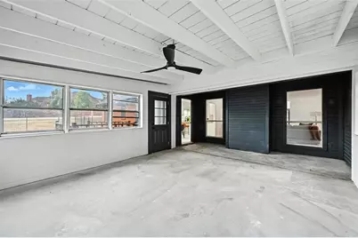 8841 Hidden Hill Drive, Fort Worth, TX 76179 - Photo 23