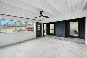 8841 Hidden Hill Dr, Fort Worth, TX 76179 - Photo 23